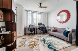 Namly Drive (D10), Semi-Detached #594715301